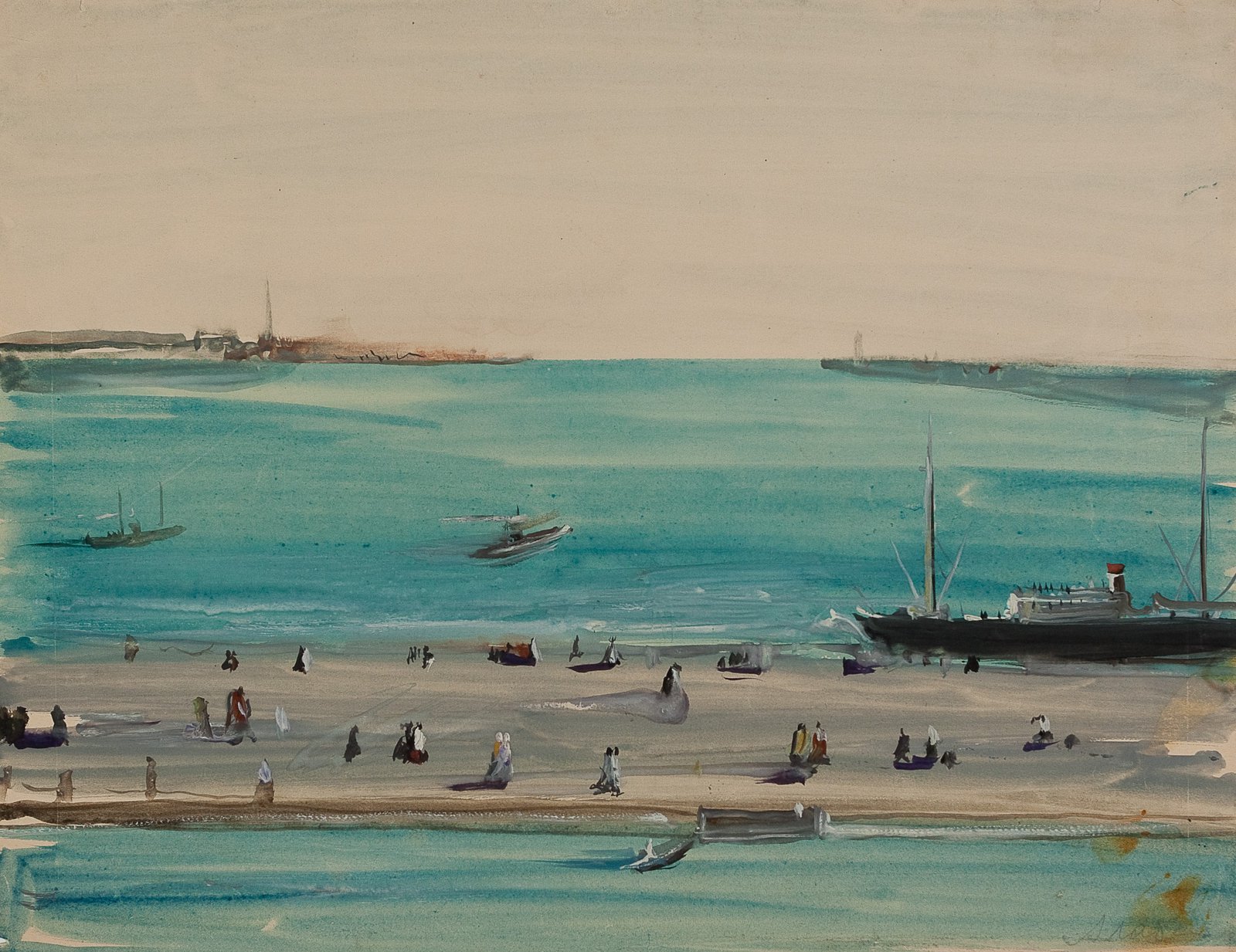    , 1936