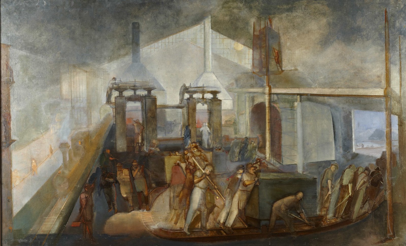   , 1925