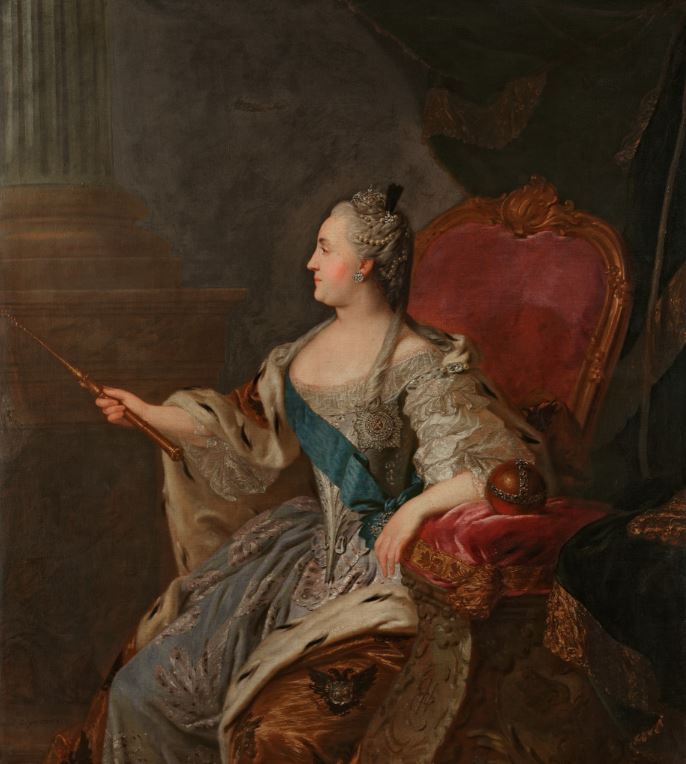     II, 1763