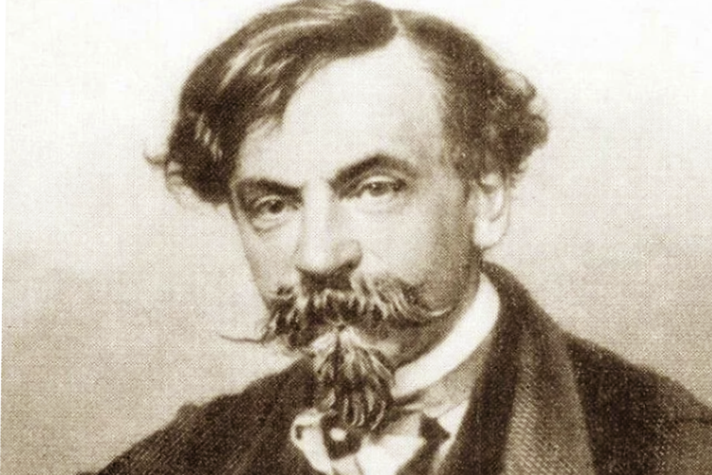 И.И. Панаев И.И. Панаев