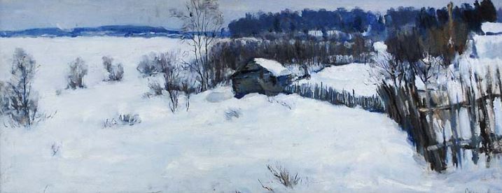 ����� ������� &laquo;�����&raquo; 1955