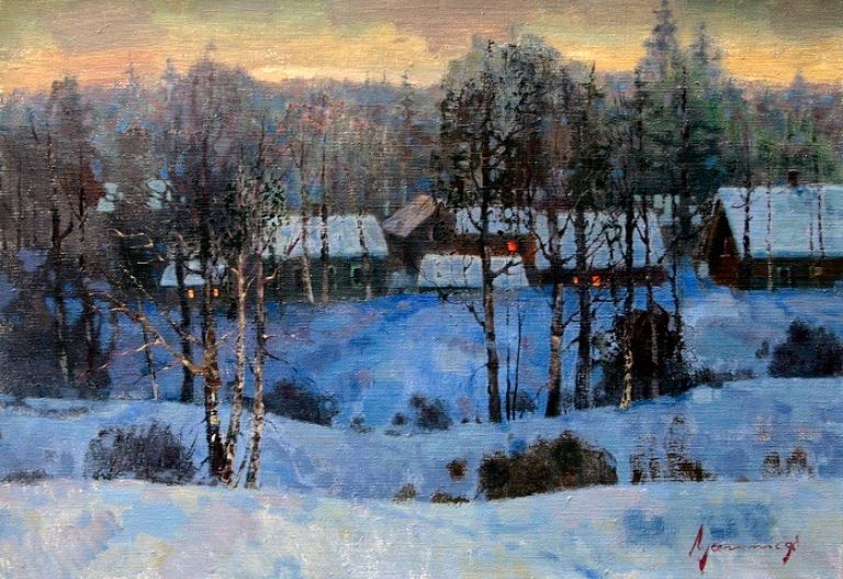 ������ ��������� &laquo;��������&raquo; 1998