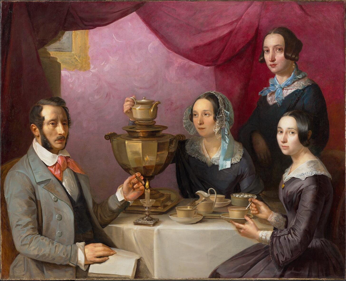    , 1844