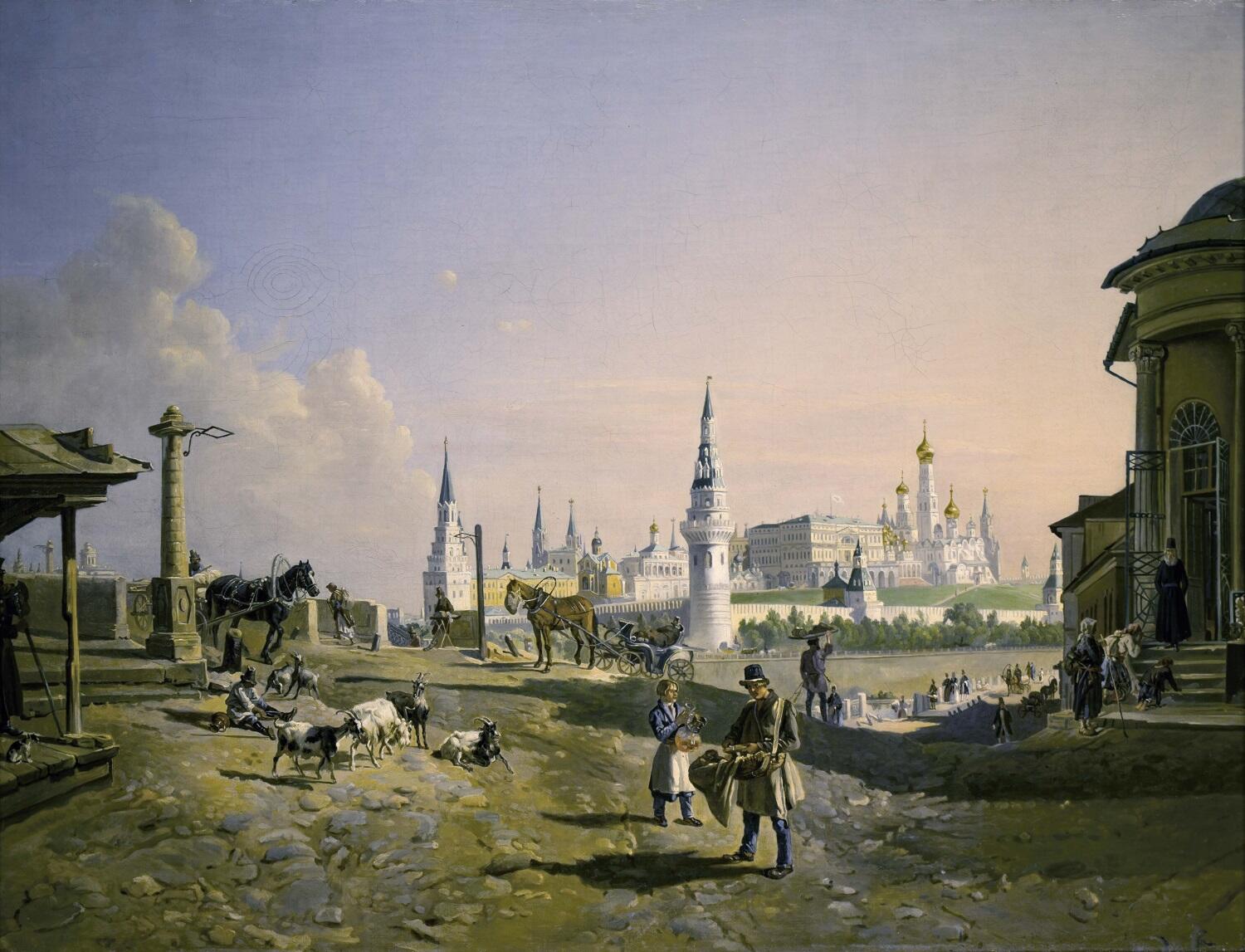               1830- 