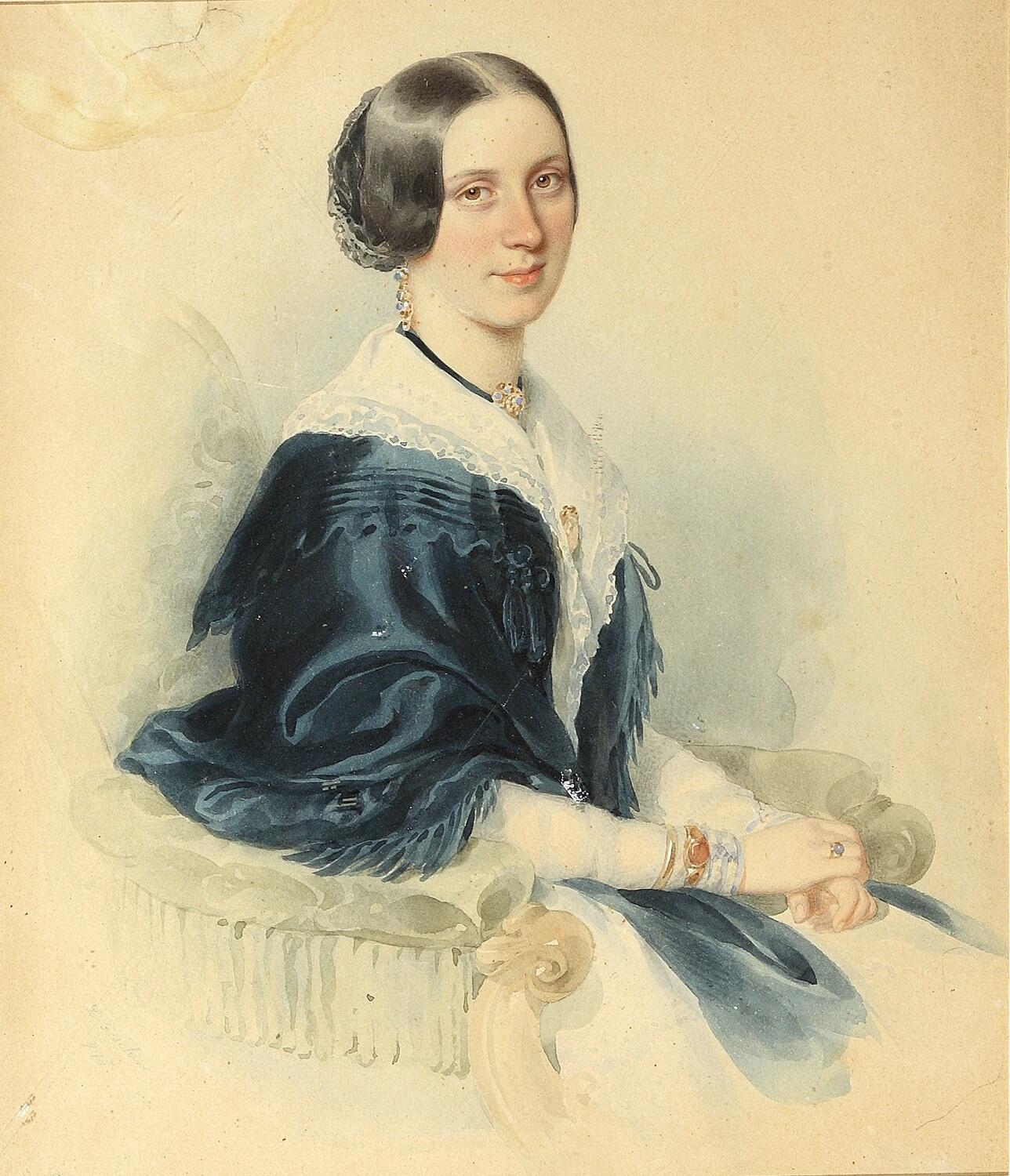      , 1845