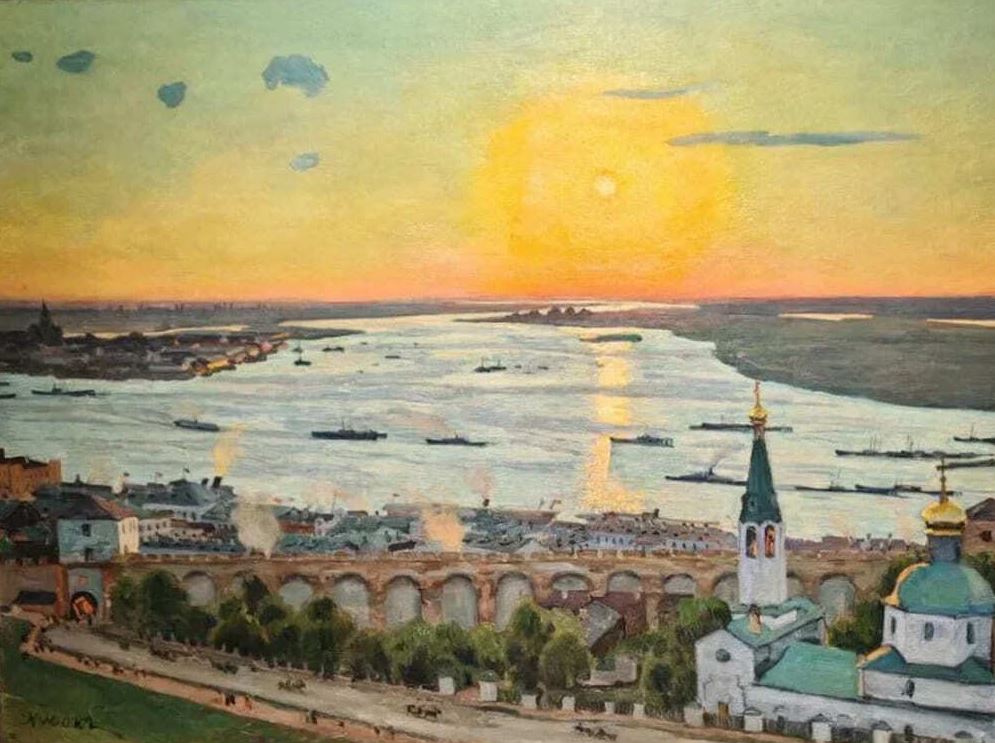  .. (1875–1958). . 1911