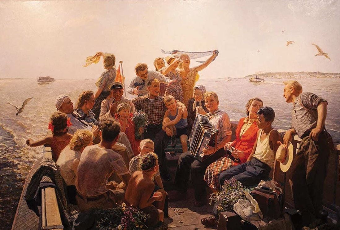  .. (. 1969).   . 1954