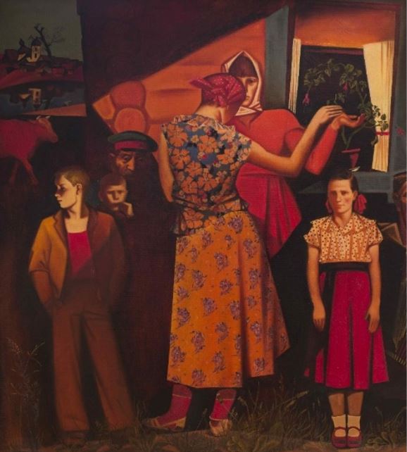  .. (. 1955).   . 1991