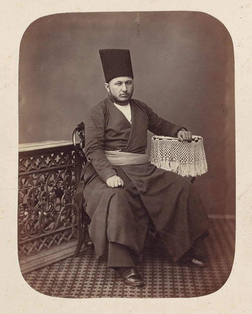 2_2.-persiyanin.jpg