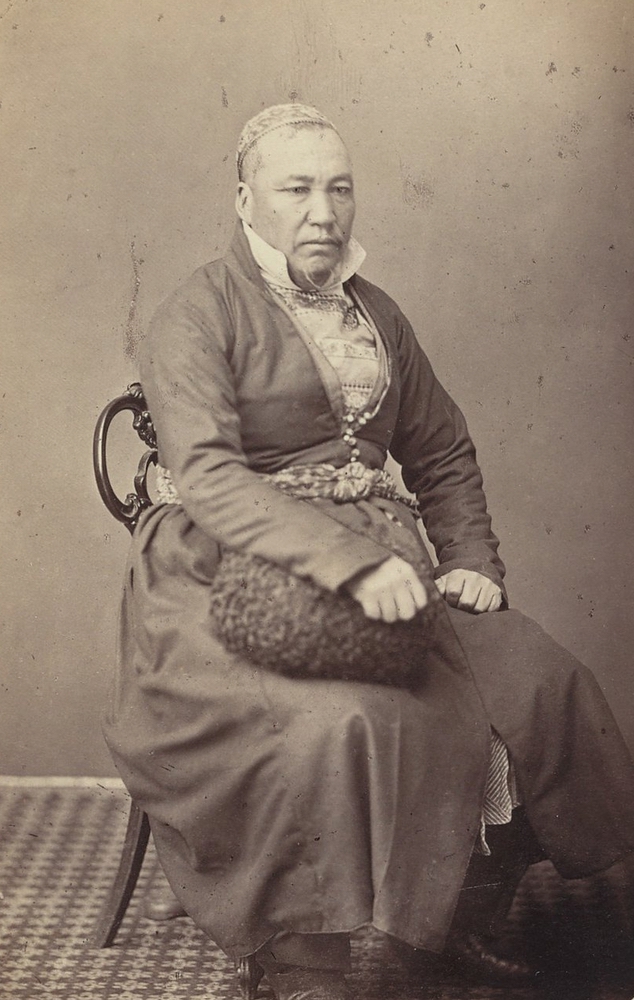 2_4.-tatarin.jpg