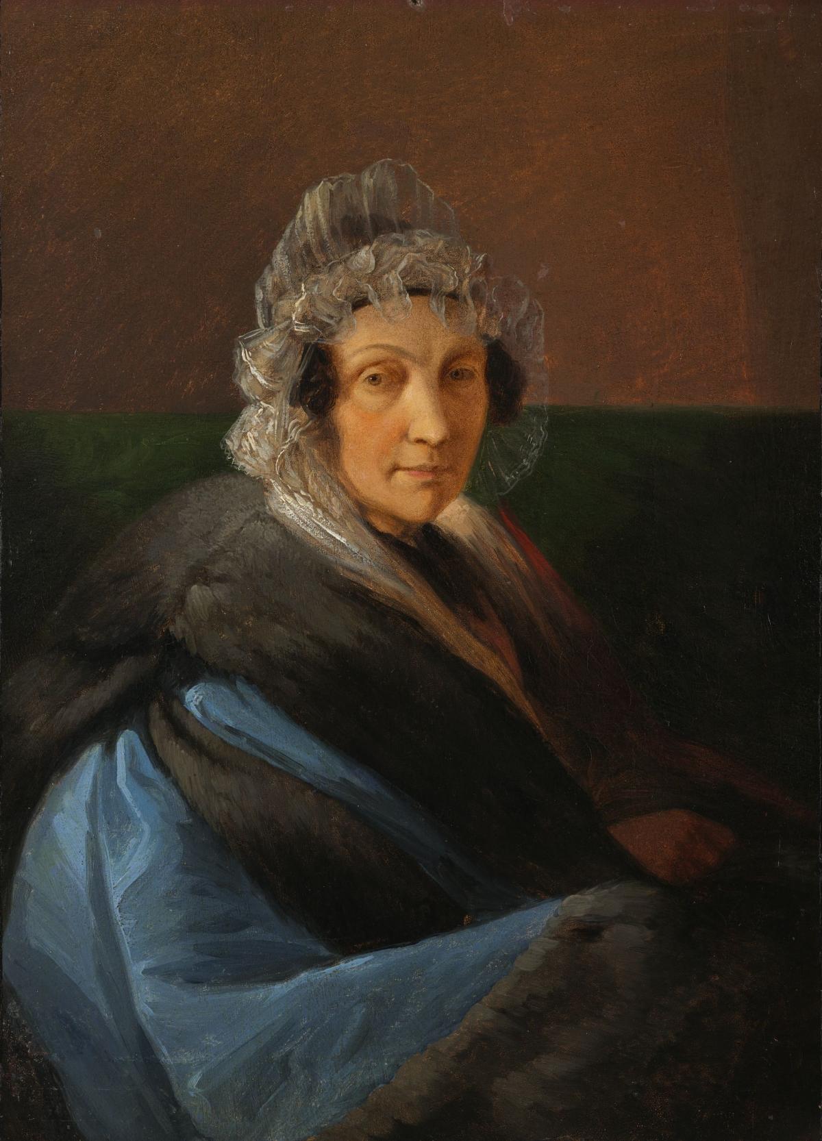 ..    , 1817
