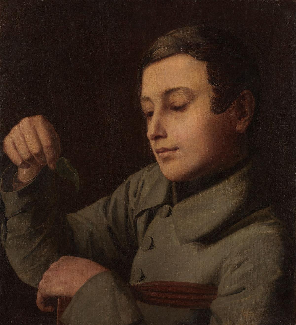 ..     1830-1840- 