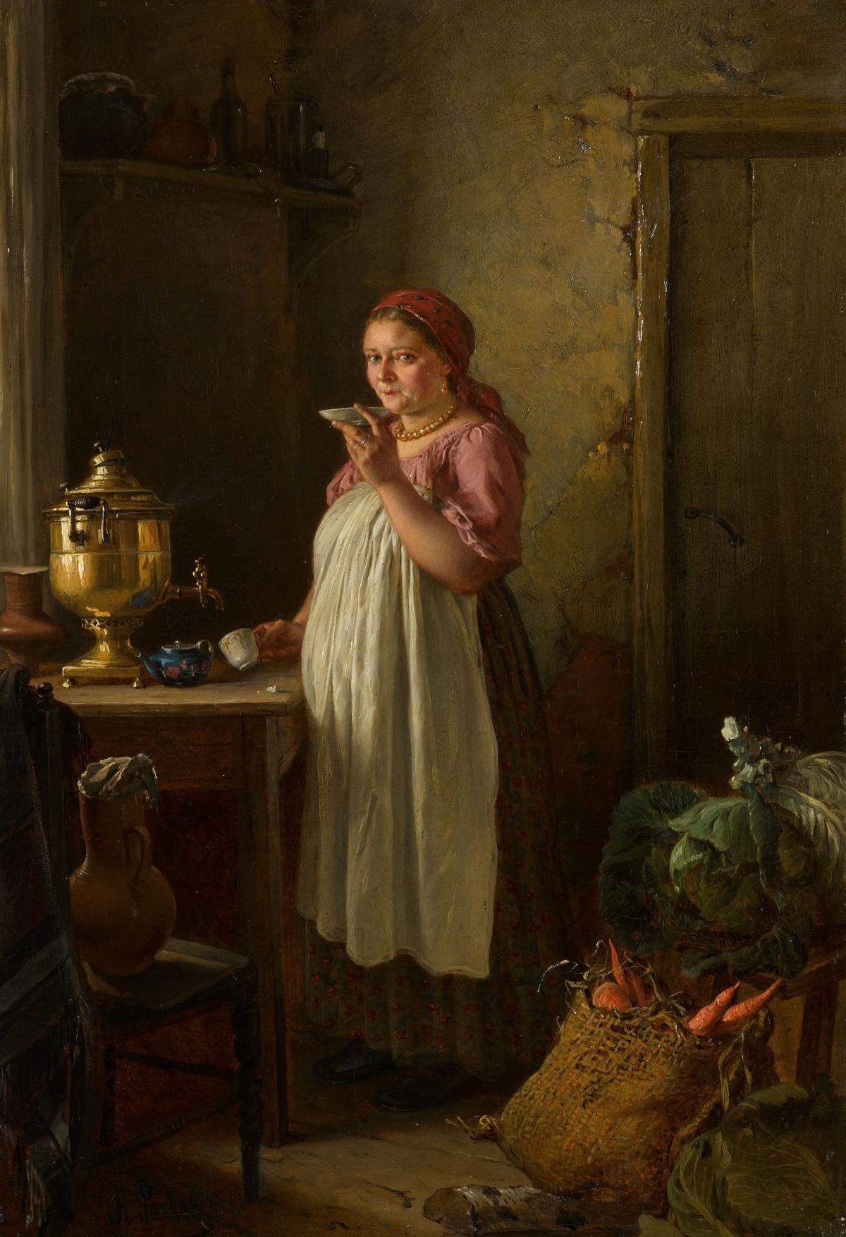 ..   1870-