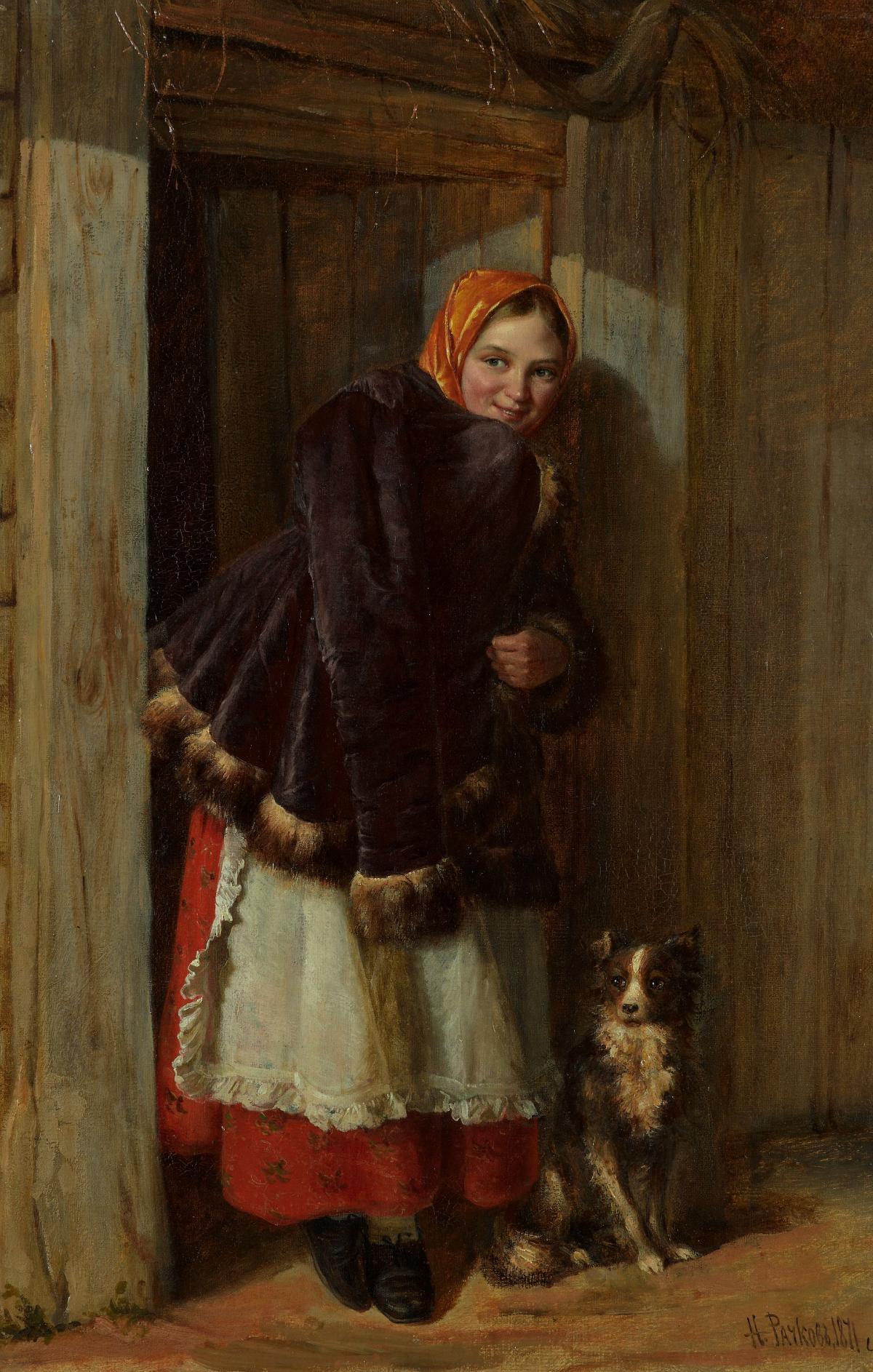 ..    1871