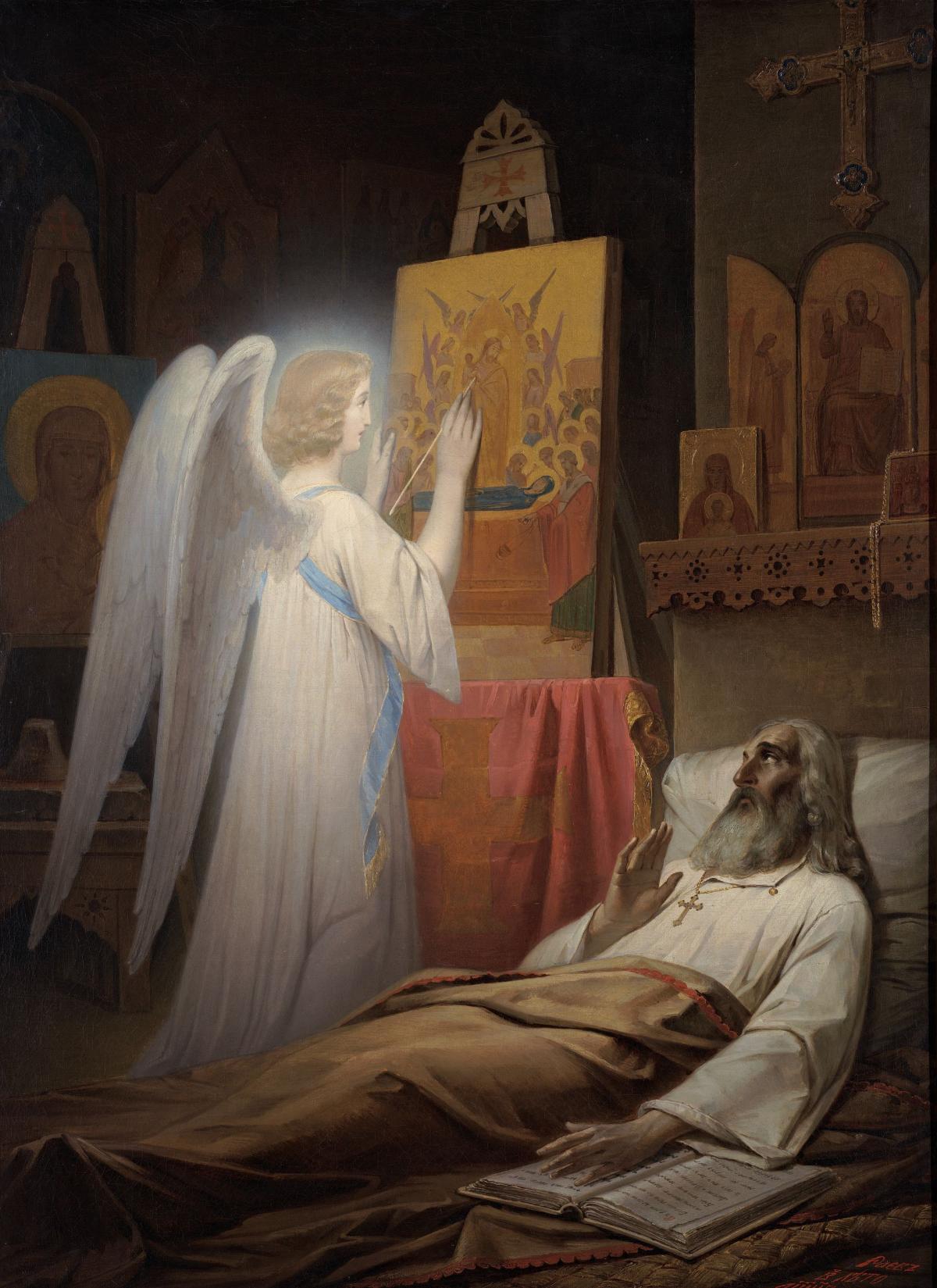 ..      , 1852