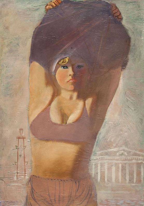 .. .   . 1934