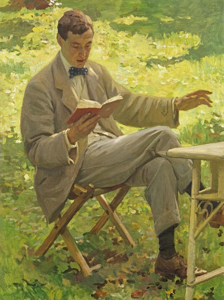       (. 1910)