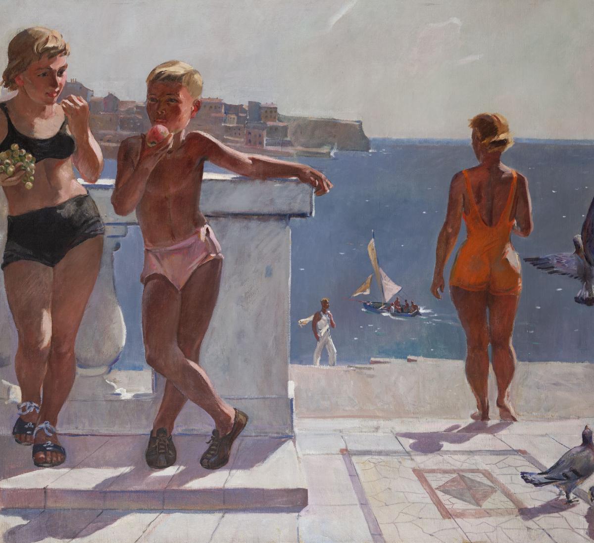 ..   . 1953