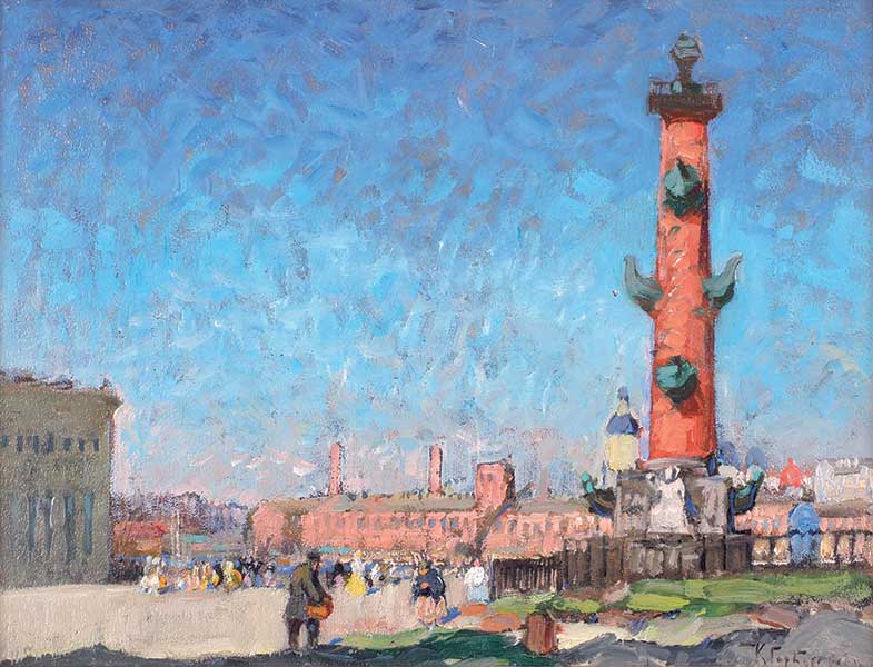         , 1922