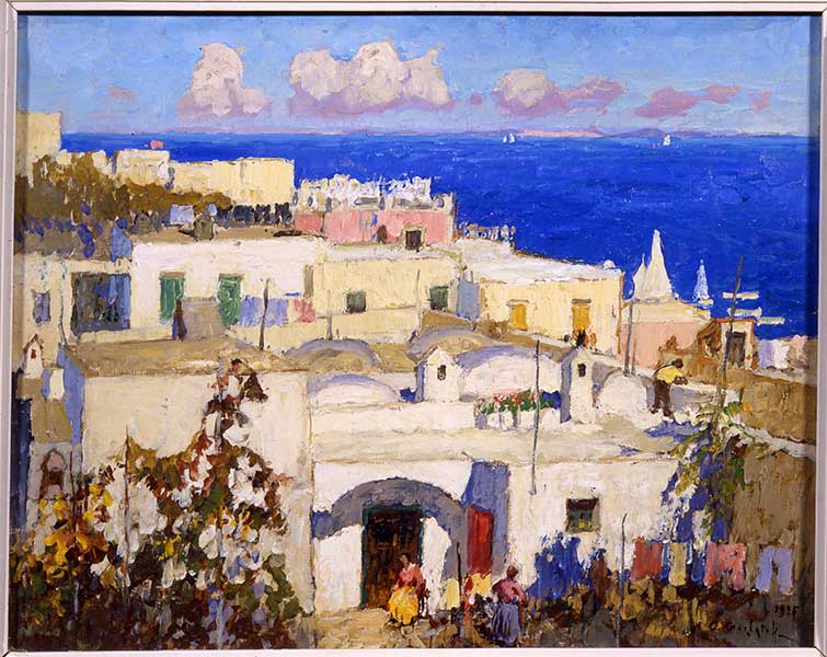    . , 1925