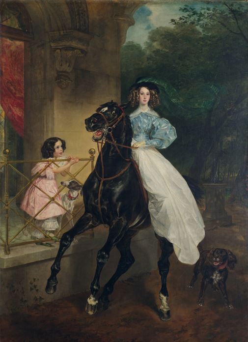 .,   1832