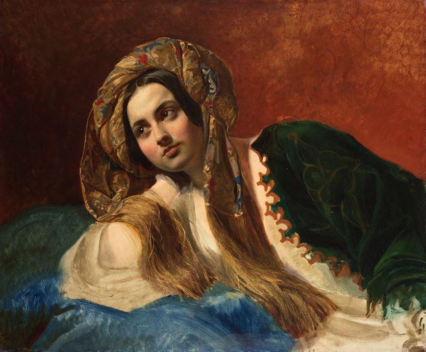 .,   1837-1839
