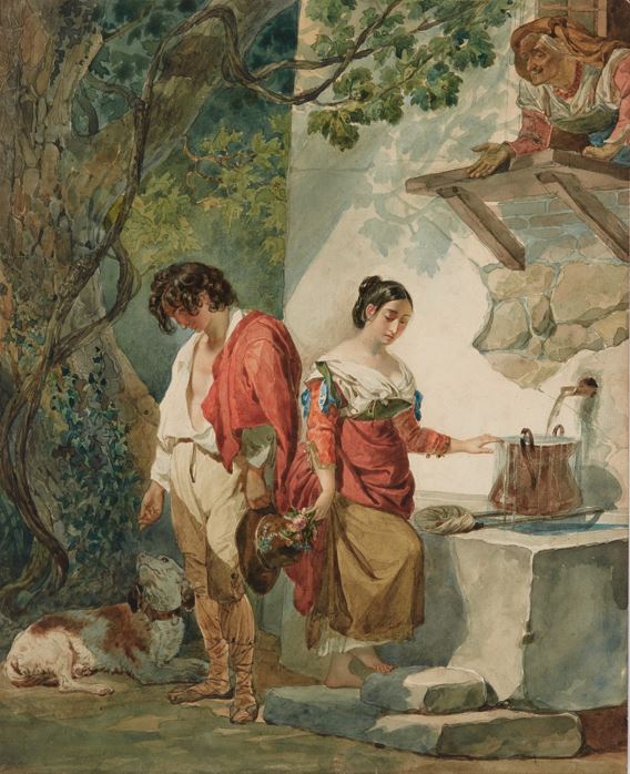 ..   , 1827-1830