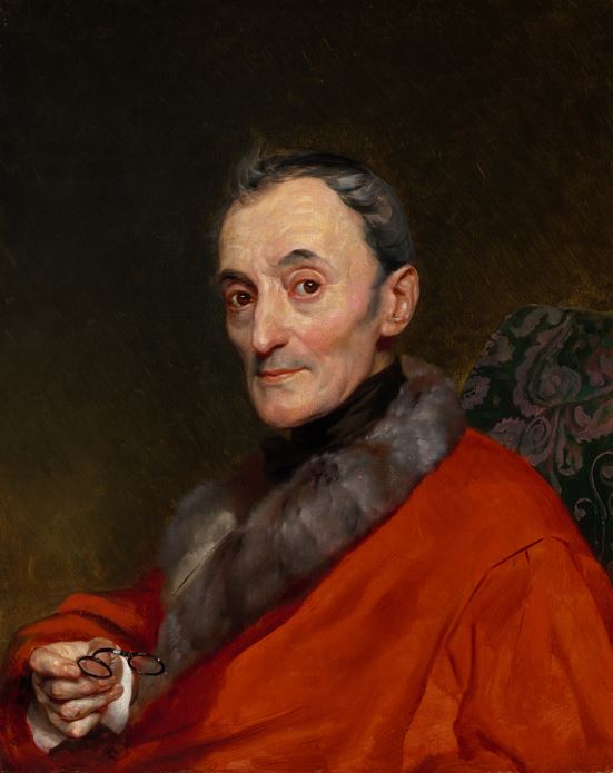 .,     , 1851