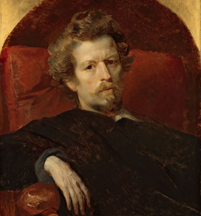 ..  , 1848