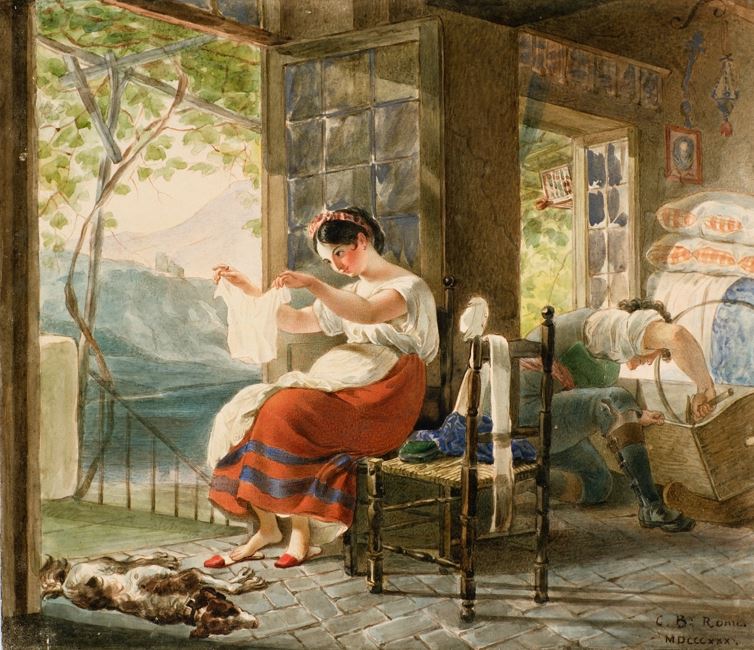 .,      1830
