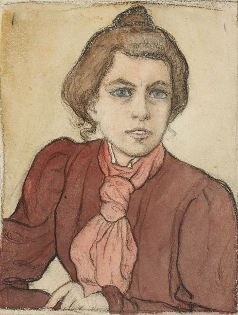 ..  - , 2-  1890-