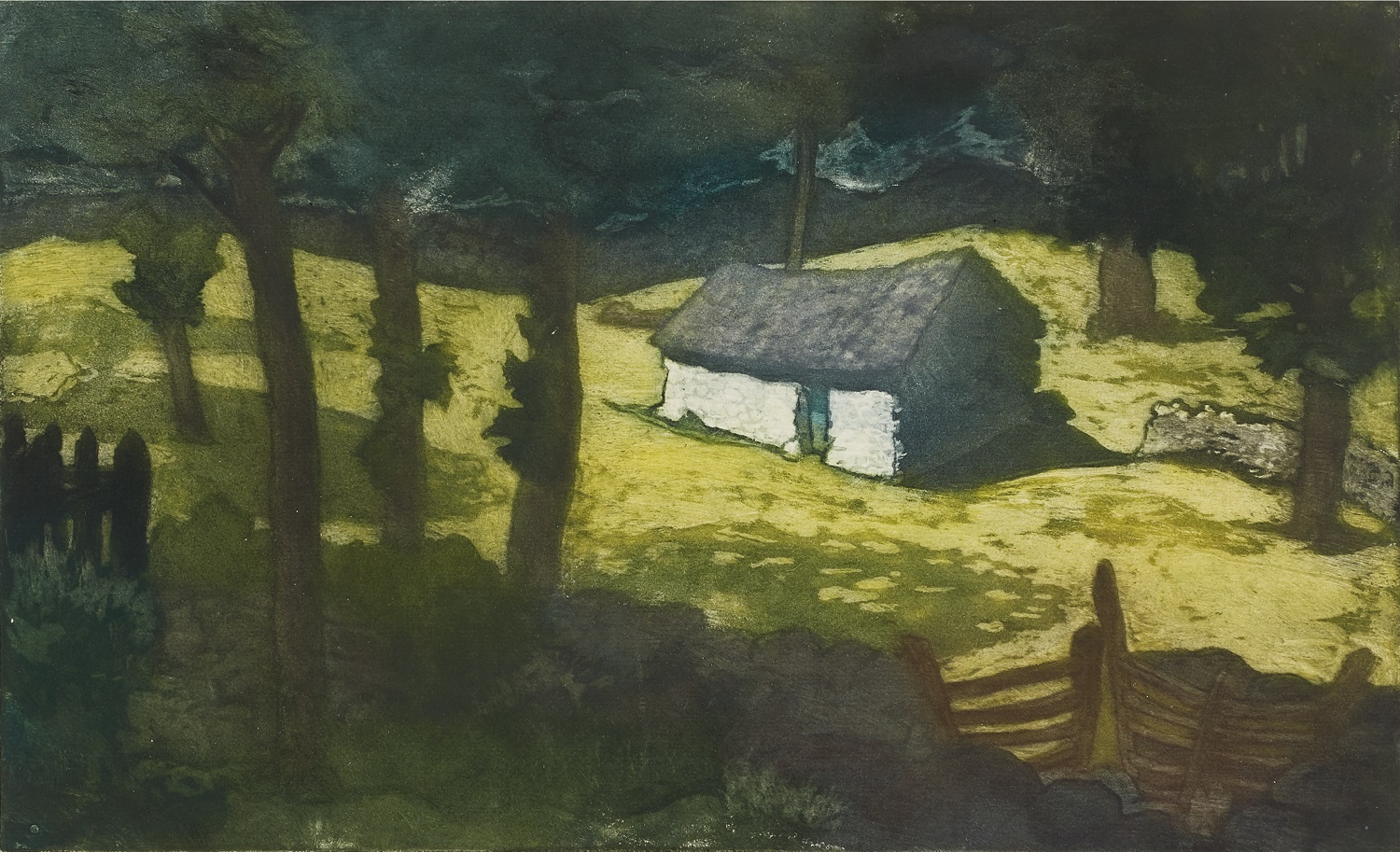 ..  -  . , 1903