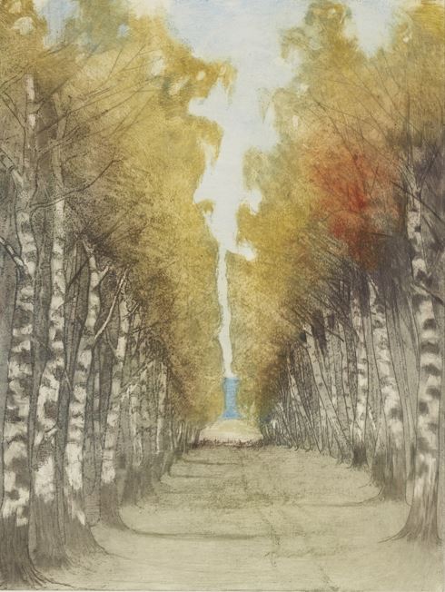 ..   . , 1907