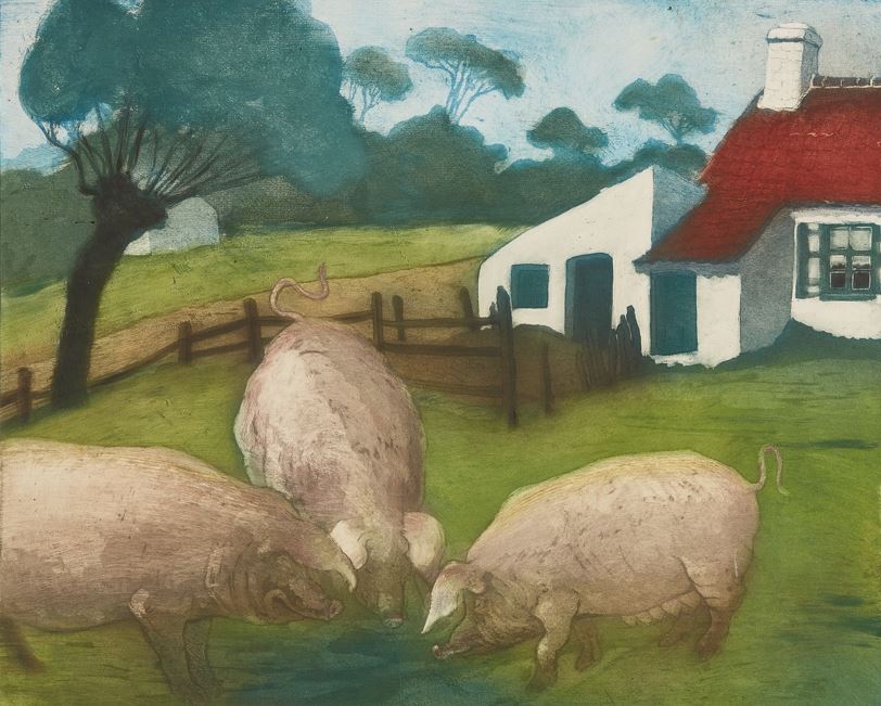 ..  -   , 1909