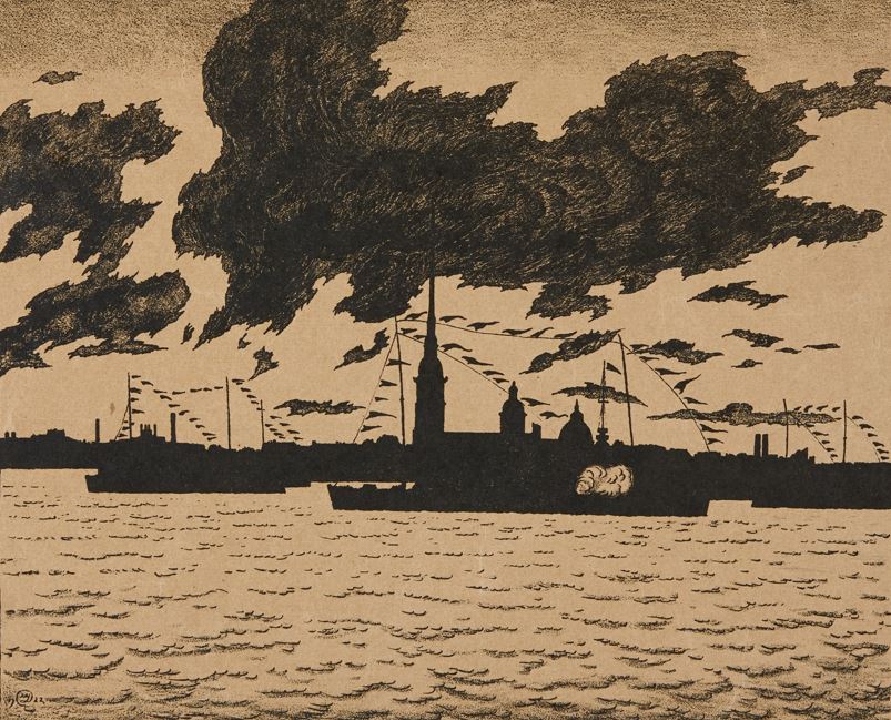 ..    1921-1922 
