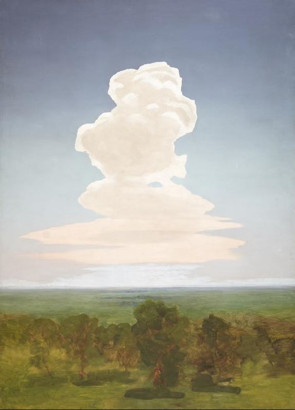 .. . 1900-1905.