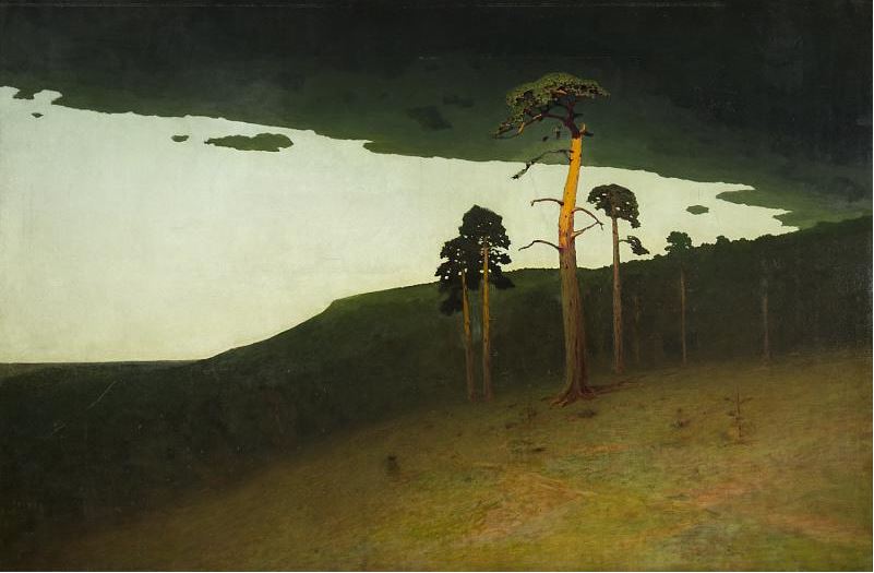  .. . 1900-1905.