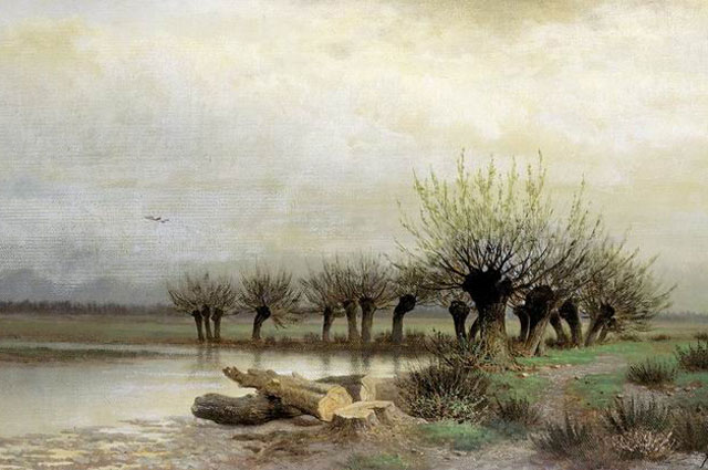   , 1866