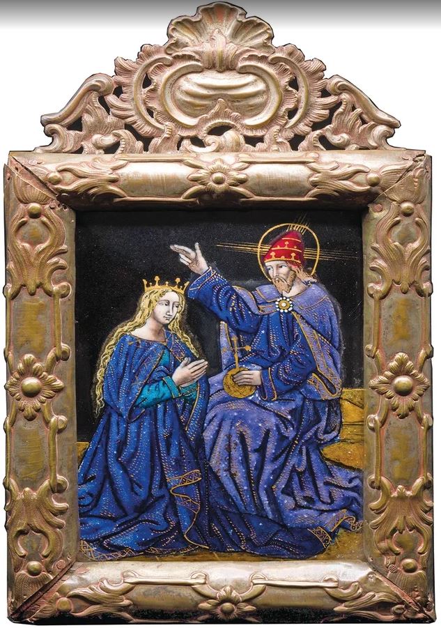  .   XVI 