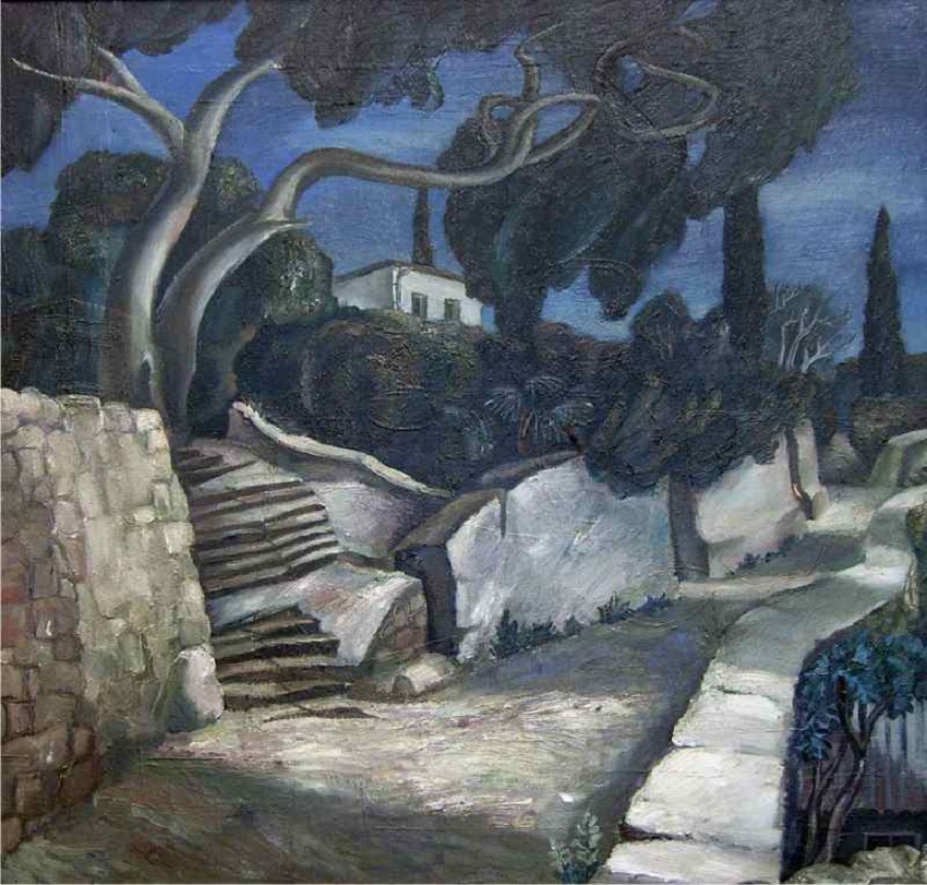  . . . 1981
