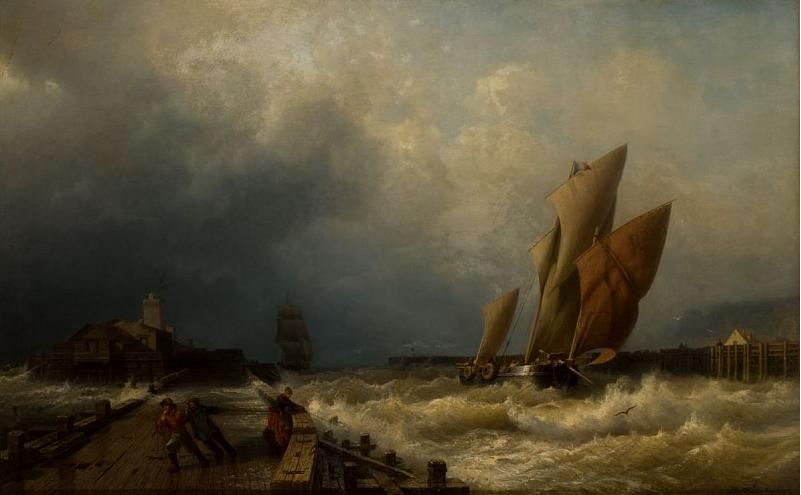  ..        -   ().  1859.