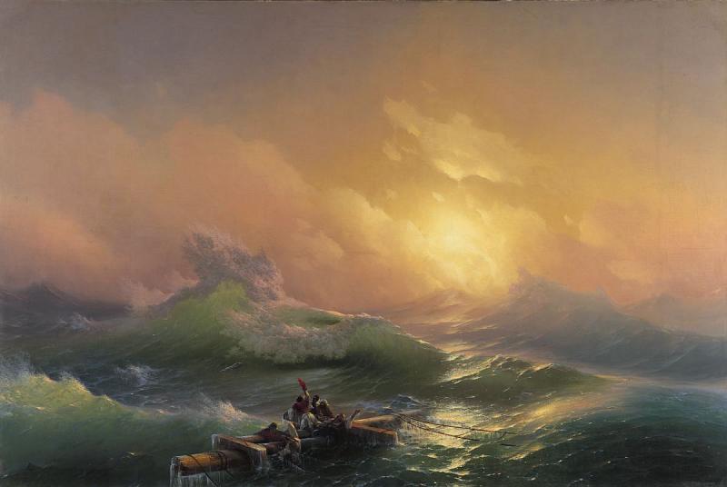    , 1850