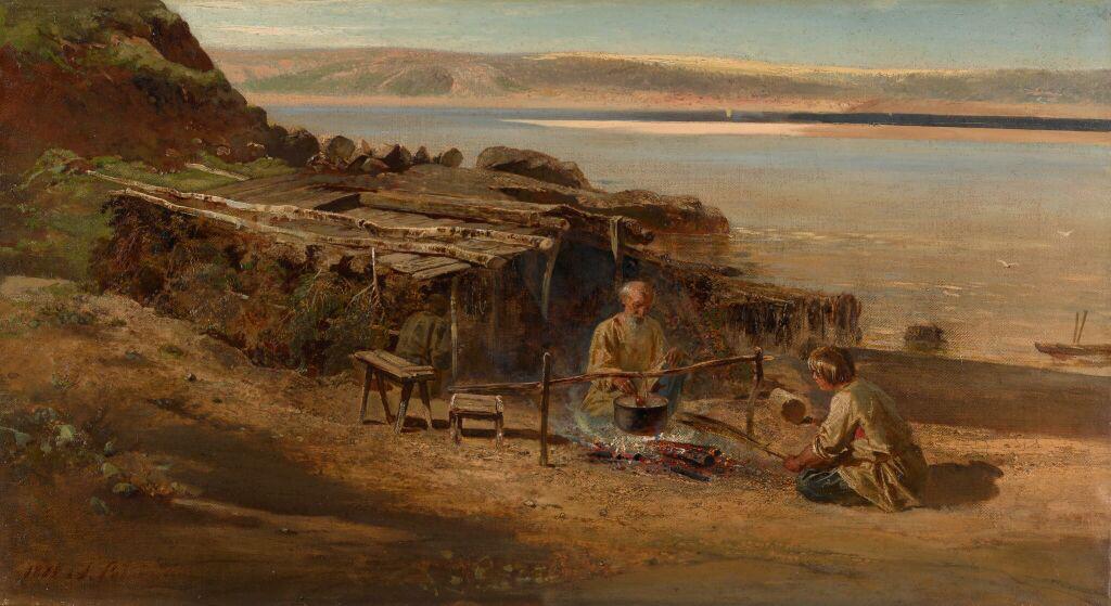. .    , 1872