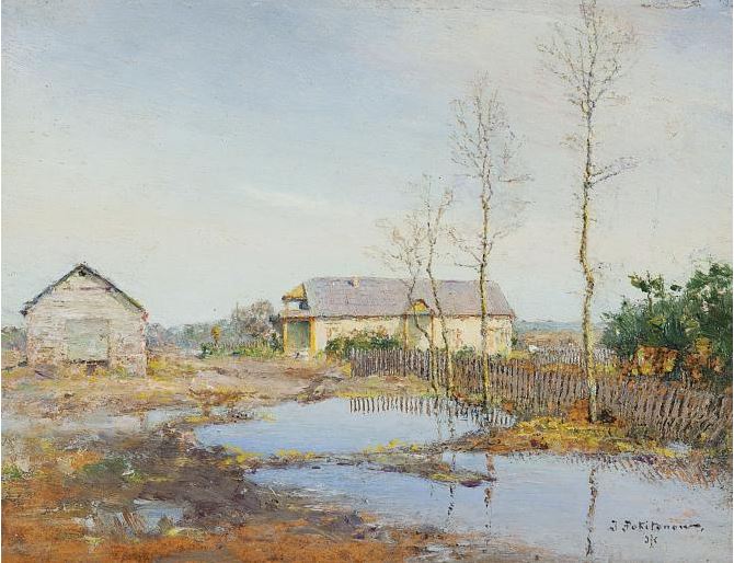 ..   .  1900-