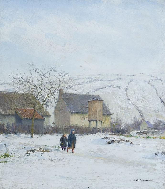 .. .   . 1890-.