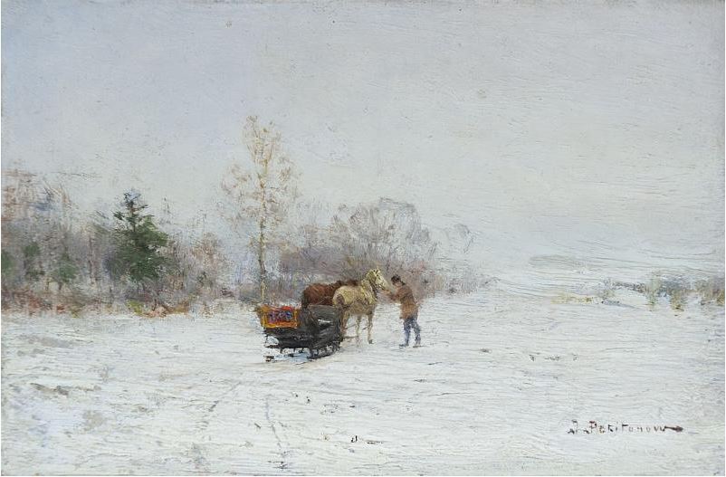 .. . .   . 1890-.