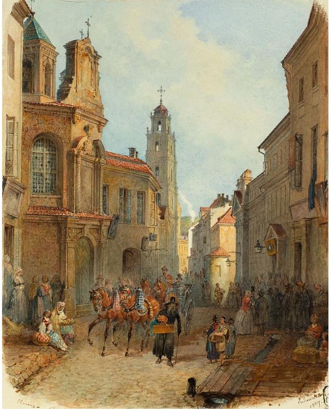 .. .     . 1847.