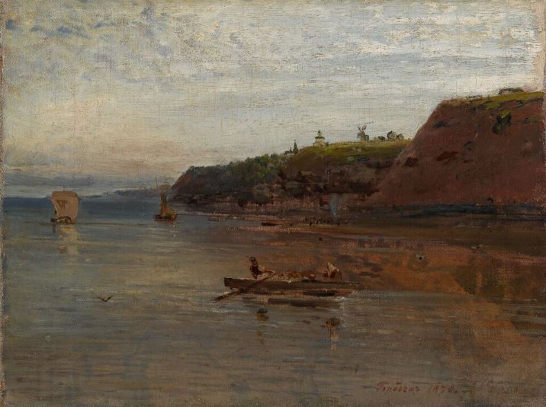 . .    , 1870