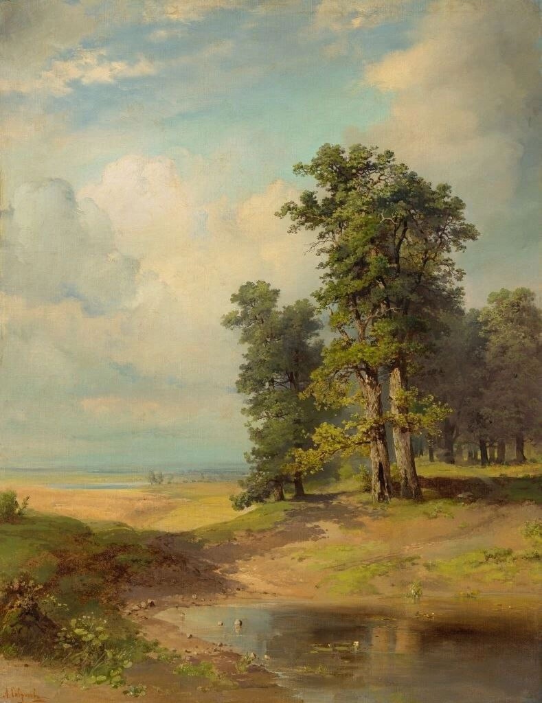 . .     ,  1850-