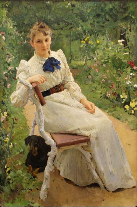  ..    , 1892